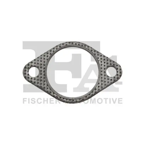 Sale FA1 Dichtung, Abgasrohr 120-915