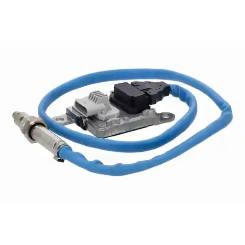 Neuheit VEMO NOx-Sensor, Harnstoffeinspritzung Original VEMO Qualität