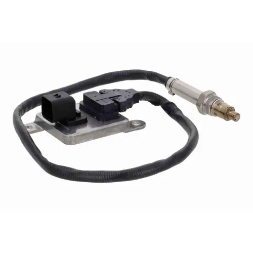 VEMO NOx-Sensor, Harnstoffeinspritzung Original VEMO Qualität V40-72-0129 Markenprodukt