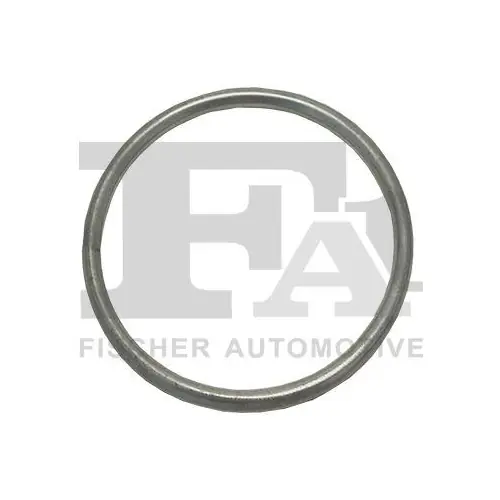 FA1 Dichtring, Abgasrohr 791-953 Aktuell