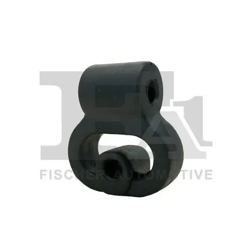 Sofort Bestellen FA1 Halter, Abgasanlage 333-932