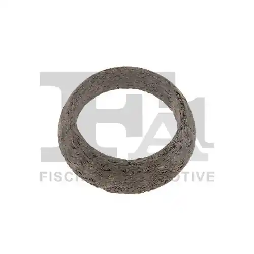 Echt FA1 Dichtring, Abgasrohr 781-943