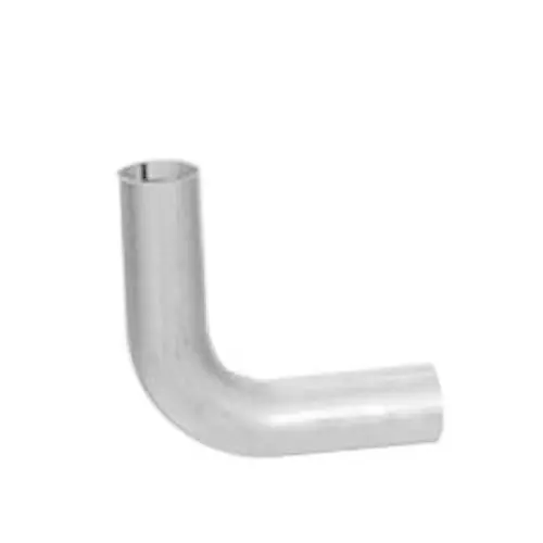 Meistverkauft IMASAF Abgasrohr, Universal 05.90.60