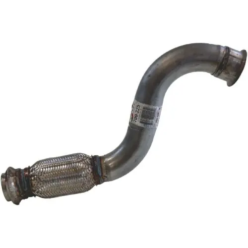 BOSAL Abgasrohr 700-225 Sonderaktion