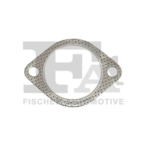 Bestpreis FA1 Dichtung, Abgasrohr 100-910