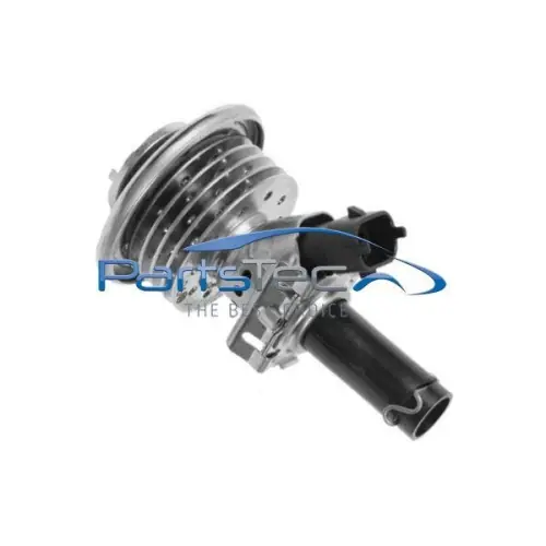 PartsTec Dosiermodul, Harnstoffeinspritzung PTA518-1001 Direktkauf