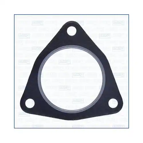 AJUSA Dichtung, Abgasrohr 01121300 Sonderangebot