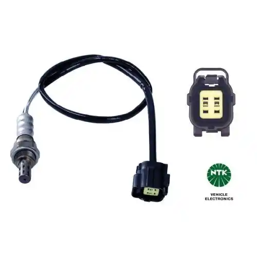 Schnäppchen Lambdasonde 90011 NTK-EMEA
