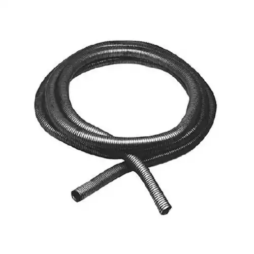 Preis Gesenkt BOSAL Flexrohr, Abgasanlage 260-038