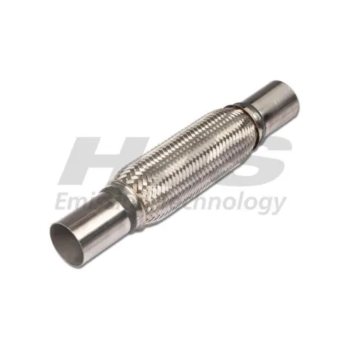 Letzte Chance HJS Flexrohr, Abgasanlage interFLEX 83 00 8536