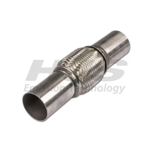 Must-Have HJS Flexrohr, Abgasanlage interFLEX 83 00 8550