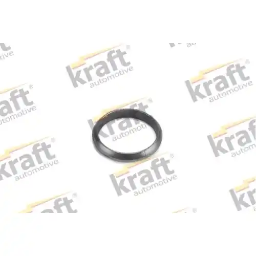 KRAFT AUTOMOTIVE Dichtring, Abgasrohr 0532540 Nur Heute