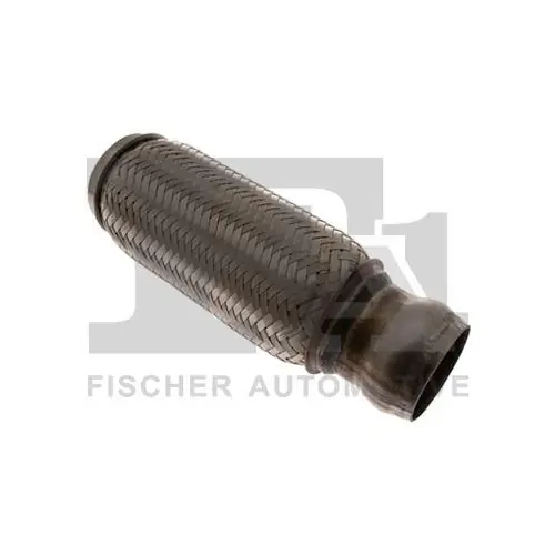 Markenware FA1 Flexrohr, Abgasanlage VW460-255