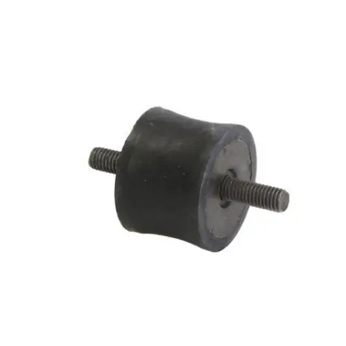 S-TR Halter, Abgasanlage STR-120898 Neue Kollektion