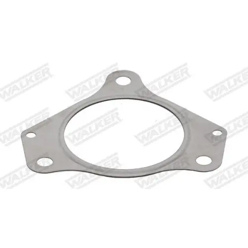 Letzte Chance WALKER Dichtung, Abgasrohr 82050