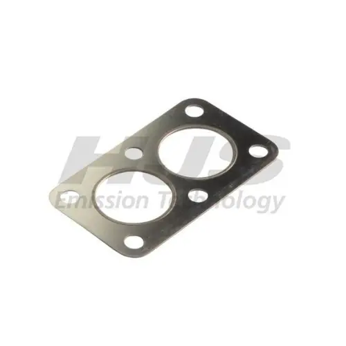 Kracherpreis HJS Dichtung, Abgasrohr 83 11 1128