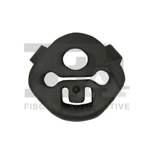 Preisreduziert FA1 Halter, Abgasanlage 143-717