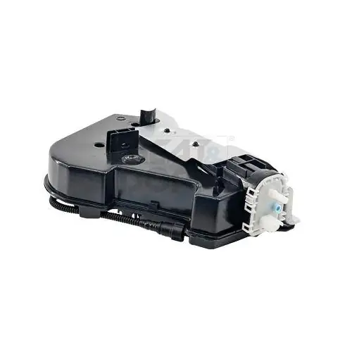 MEAT & DORIA Tankeinheit, Harnstoffeinspritzung 75548 Jetzt Kaufen