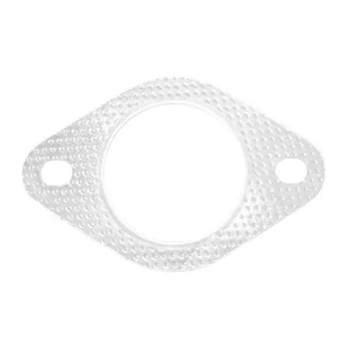 IMASAF Dichtung, Abgasrohr 09.45.57 Kracherpreis