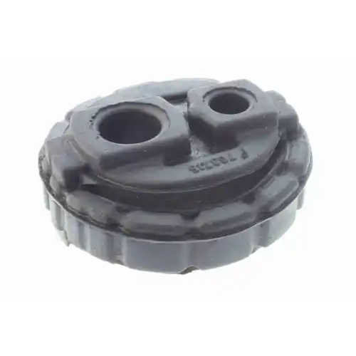 VAICO Haltering, Schalldämpfer Original VAICO Qualität V24-0378 Heißes Angebot