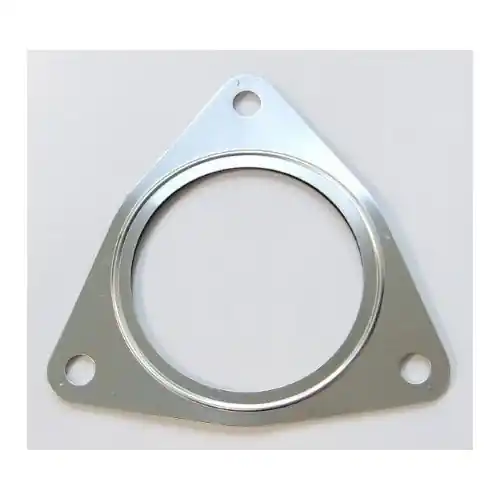 ELRING Dichtung, Abgasrohr 808.250 Finale Aktion