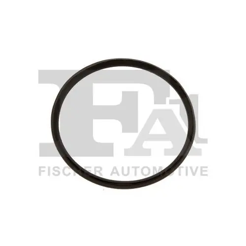 FA1 Dichtring, Abgasrohr 141-950 Jetzt Bestellen