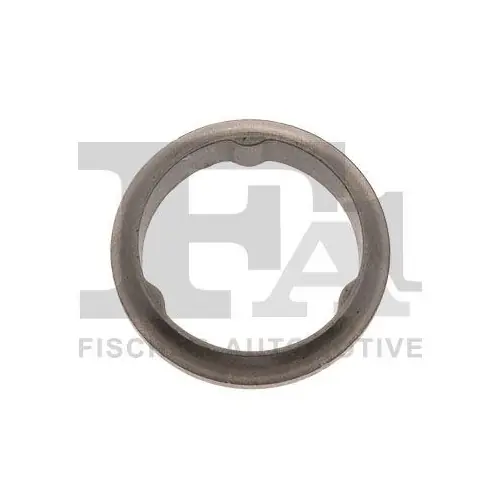FA1 Dichtring, Abgasrohr 112-958 Versand Am Gleichen Tag