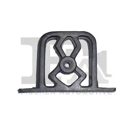 FA1 Halter, Abgasanlage 103-908 Sale