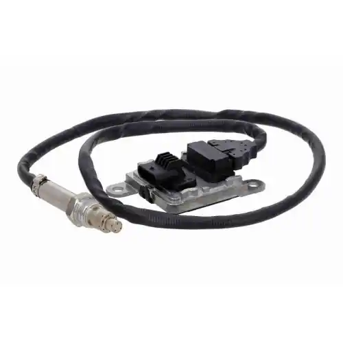 Top-Preis VEMO NOx-Sensor, Harnstoffeinspritzung Original VEMO Qualität V52-72-0485