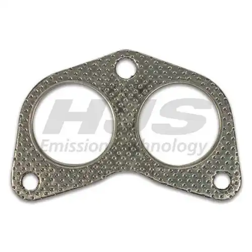 HJS Dichtung, Abgasrohr 83 46 8127 Kostenloser Rückversand