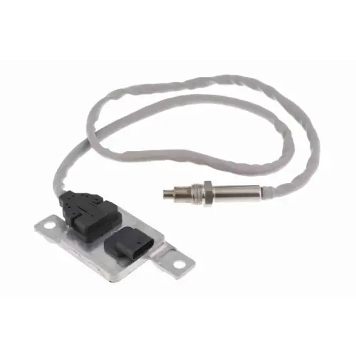 VEMO NOx-Sensor, Harnstoffeinspritzung Original VEMO Qualität V10-72-0083 Sale