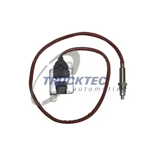 TRUCKTEC AUTOMOTIVE NOx-Sensor, Harnstoffeinspritzung 08.17.048 Kracherpreis