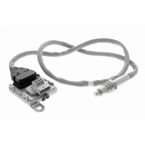 VEMO NOx-Sensor, Harnstoffeinspritzung Original VEMO Qualität V46-72-0248 Gratis Versand