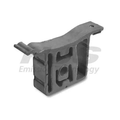 HJS Halter, Abgasanlage 83 12 2045 Bestpreis