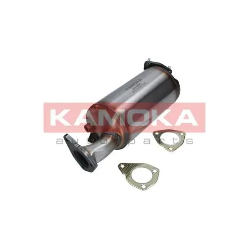 Ausverkauf KAMOKA Ruß-/Partikelfilter, Abgasanlage 8010001