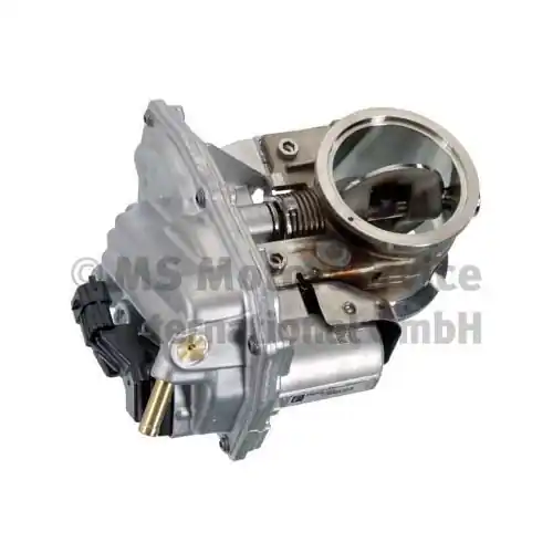 Rabatt PIERBURG Abgasklappe 7.02321.17.0