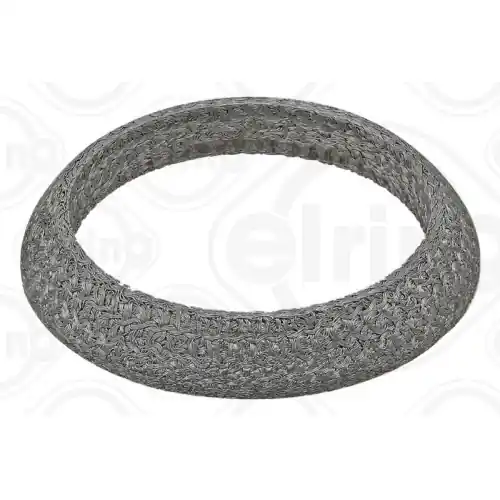 ELRING Dichtung, Abgasrohr 703.613 Expressversand