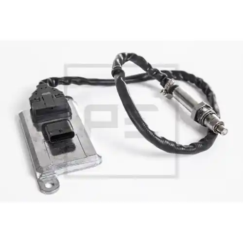 Echt PE Automotive NOx-Sensor, Harnstoffeinspritzung 080.874-00A