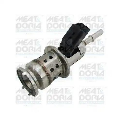 MEAT & DORIA Dosiermodul, Harnstoffeinspritzung 73012 Sale