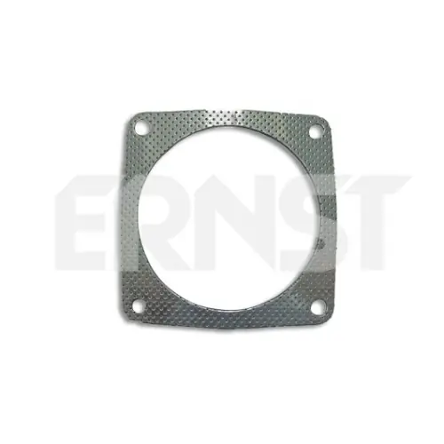 ERNST Dichtring, Abgasrohr 490436 Preisknaller