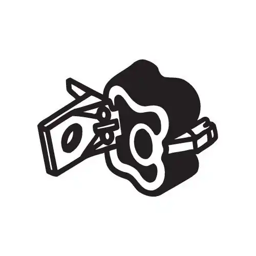 Preisknaller BOSAL Gummistreifen, Abgasanlage 255-207