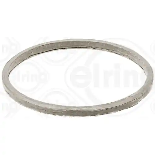 ELRING Dichtung, Abgasrohr 738.820 Preisknaller