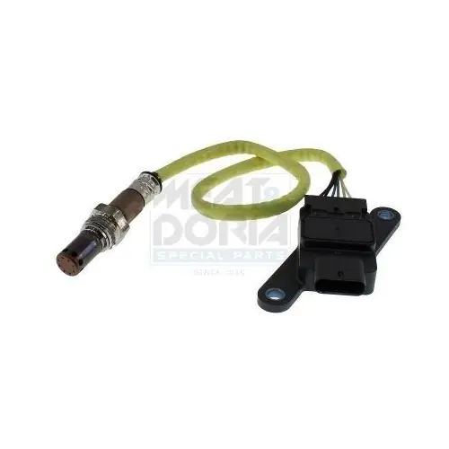 Zertifiziert MEAT & DORIA NOx-Sensor, Harnstoffeinspritzung 57314