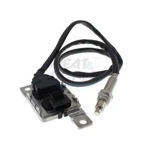 MEAT & DORIA NOx-Sensor, Harnstoffeinspritzung 57272 Markenware
