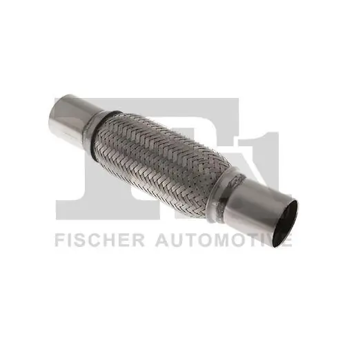 FA1 Flexrohr, Abgasanlage 445-271 Neuheit