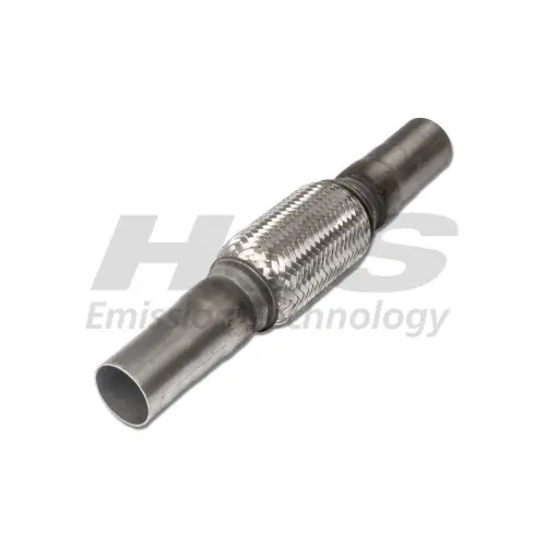 Solange Der Vorrat Reicht HJS Flexrohr, Abgasanlage interFLEX 83 00 8568