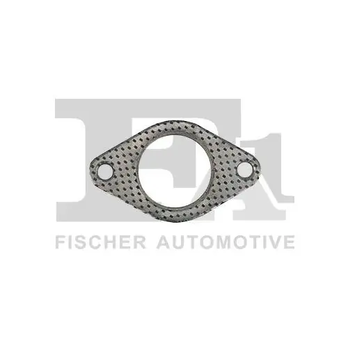 FA1 Dichtung, Abgasrohr 550-902 Wochenendangebot