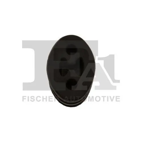 FA1 Halter, Abgasanlage 333-719 Ausverkauf