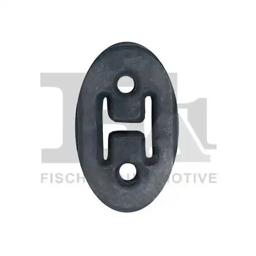 Bestseller FA1 Halter, Abgasanlage 793-901