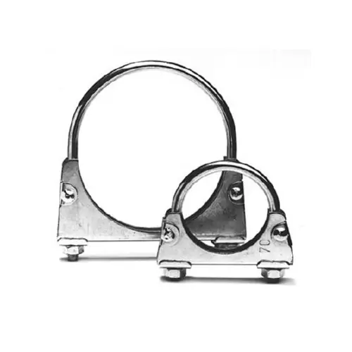 Preis Gesenkt BOSAL Rohrverbinder, Abgasanlage 250-085